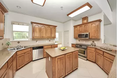 3237 Avenue G 1/2, Santa Fe, TX 77510 - Photo 25