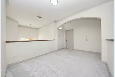 3237 Avenue G 1/2, Santa Fe, TX 77510 - Photo 35