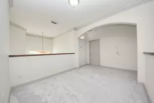 3237 Ave G 1/2, Santa Fe, TX 77510 - Photo 35