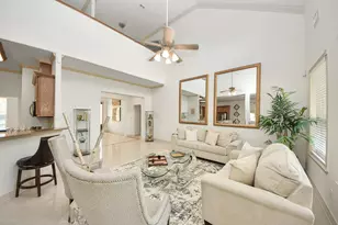 3237 Ave G 1/2, Santa Fe, TX 77510 - Photo 19