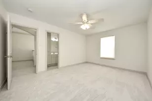 3237 Ave G 1/2, Santa Fe, TX 77510 - Photo 37