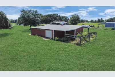 3237 Avenue G 1/2, Santa Fe, TX 77510 - Photo 47