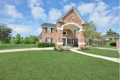 3237 Avenue G 1/2, Santa Fe, TX 77510 - Photo 11