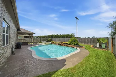 22538 Stillwater Valley Lane, Porter, TX 77365 - Photo 35