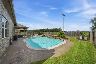 22538 Stillwater Valley Ln, Porter, TX 77365 - Photo 35