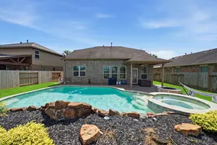 22538 Stillwater Valley Ln, Porter, TX 77365 - Photo 33