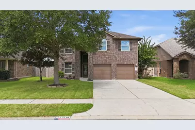 22538 Stillwater Valley Lane, Porter, TX 77365 - Photo 3