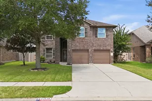 22538 Stillwater Valley Ln, Porter, TX 77365 - Photo 3