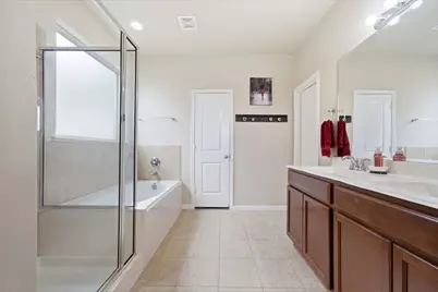 22538 Stillwater Valley Lane, Porter, TX 77365 - Photo 27
