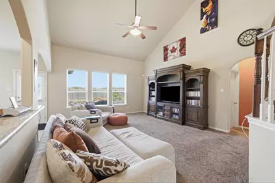 22538 Stillwater Valley Lane, Porter, TX 77365 - Photo 13