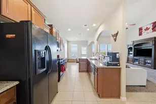 22538 Stillwater Valley Ln, Porter, TX 77365 - Photo 17