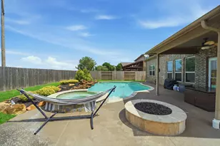 22538 Stillwater Valley Ln, Porter, TX 77365 - Photo 37