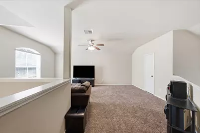22538 Stillwater Valley Lane, Porter, TX 77365 - Photo 9