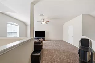 22538 Stillwater Valley Ln, Porter, TX 77365 - Photo 9