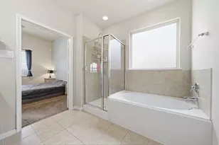 22538 Stillwater Valley Ln, Porter, TX 77365 - Photo 27