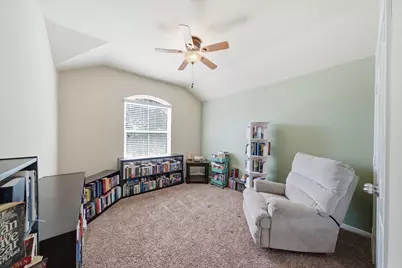 22538 Stillwater Valley Lane, Porter, TX 77365 - Photo 25