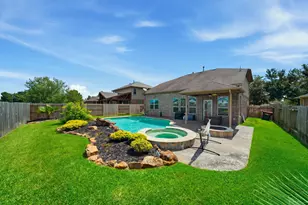 22538 Stillwater Valley Ln, Porter, TX 77365 - Photo 31