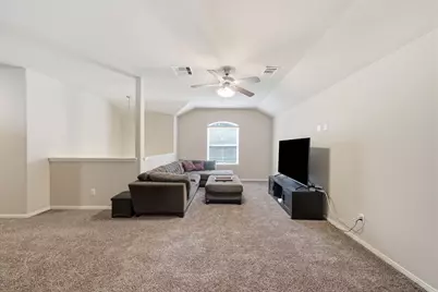 22538 Stillwater Valley Lane, Porter, TX 77365 - Photo 11