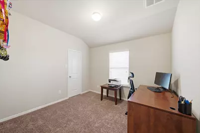 22538 Stillwater Valley Lane, Porter, TX 77365 - Photo 23