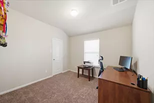 22538 Stillwater Valley Ln, Porter, TX 77365 - Photo 23