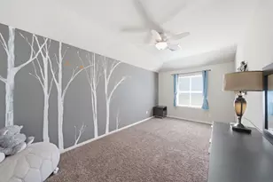 22538 Stillwater Valley Ln, Porter, TX 77365 - Photo 23