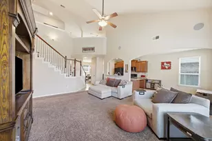 22538 Stillwater Valley Ln, Porter, TX 77365 - Photo 15