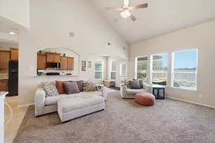 22538 Stillwater Valley Ln, Porter, TX 77365 - Photo 13