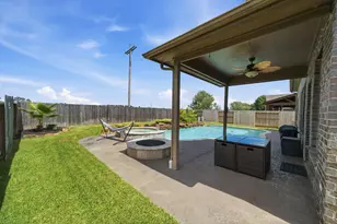 22538 Stillwater Valley Ln, Porter, TX 77365 - Photo 35