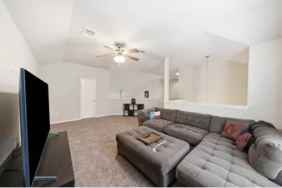 22538 Stillwater Valley Lane, Porter, TX 77365 - Photo 9
