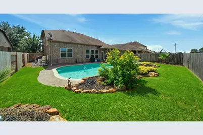 22538 Stillwater Valley Lane, Porter, TX 77365 - Photo 33