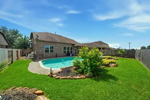 22538 Stillwater Valley Ln, Porter, TX 77365 - Photo 33