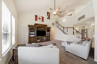 22538 Stillwater Valley Lane, Porter, TX 77365 - Photo 15