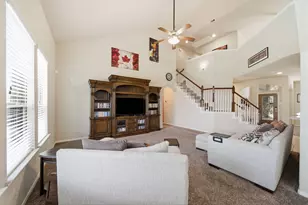22538 Stillwater Valley Ln, Porter, TX 77365 - Photo 15