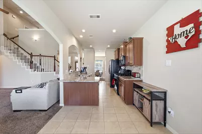 22538 Stillwater Valley Lane, Porter, TX 77365 - Photo 17