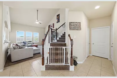 22538 Stillwater Valley Lane, Porter, TX 77365 - Photo 7