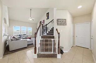 22538 Stillwater Valley Ln, Porter, TX 77365 - Photo 7