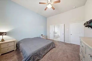 22538 Stillwater Valley Ln, Porter, TX 77365 - Photo 21