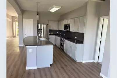 7623 Chimney Gap, Missouri City, TX 77459 - Photo 5