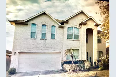 7623 Chimney Gap, Missouri City, TX 77459 - Photo 17