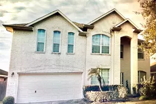 7623 Chimney Gap, Missouri City, TX 77459 - Photo 17