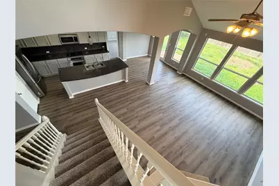 7623 Chimney Gap, Missouri City, TX 77459 - Photo 15