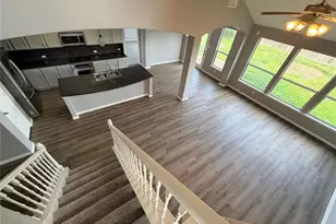 7623 Chimney Gap, Missouri City, TX 77459 - Photo 15