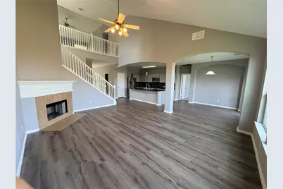 7623 Chimney Gap, Missouri City, TX 77459 - Photo 3