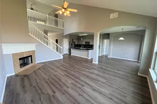 7623 Chimney Gap, Missouri City, TX 77459 - Photo 3