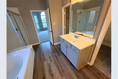 7623 Chimney Gap, Missouri City, TX 77459 - Photo 9