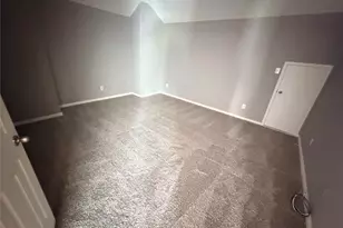 7623 Chimney Gap, Missouri City, TX 77459 - Photo 11