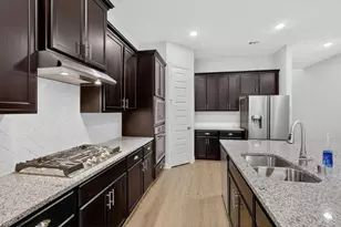 2525 Bramber Dr, College Station, TX 77845 - Photo 7