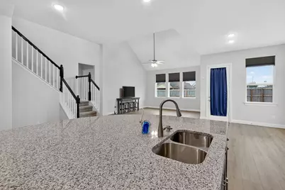 2525 Bramber Drive, College Station, TX 77845 - Photo 5