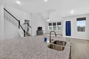 2525 Bramber Dr, College Station, TX 77845 - Photo 5