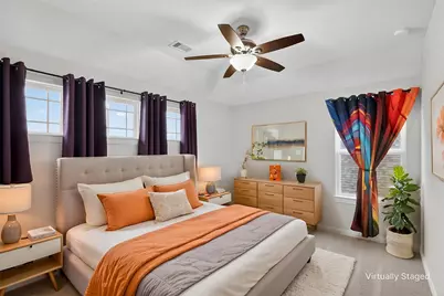 2525 Bramber Drive, College Station, TX 77845 - Photo 29